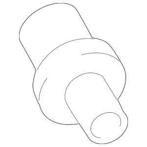 Socket - Mazda (NA01-51-5E2)