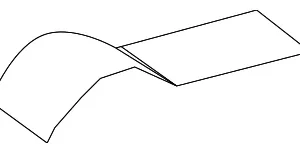 Seat Cushion - Mazda (TD13-88-360-34)