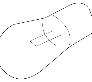 Bulb - Mazda (0000-11-1157-NA)