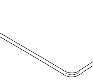 Welt - Mazda (KD47-69-981-06)