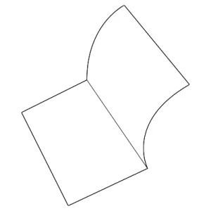 Seat Cushion Heater - Mazda (GP9C-88-16XB)