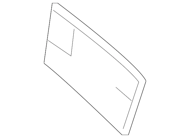 Insulator - Mazda (GSYM-50-CH1)