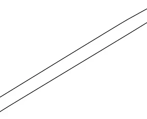 Welt - Mazda (LC62-68-913B)