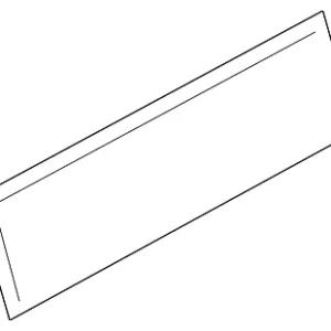 Support Spring Silencer - Mazda (KD45-88-049)