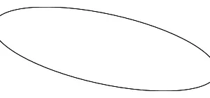 Pressure Hose Seal - Mazda (C005-61-J17)