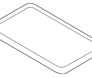 Welt - Mazda (GS3N-69-981-30)