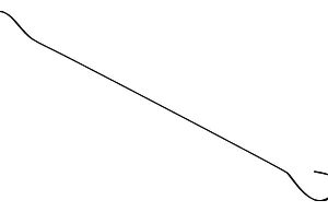 Wire - Mazda (LC72-88-029)
