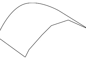 Seat Cover - Mazda (TD11-88-311A-02)