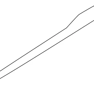 Front Cover - Mazda (VA45-69-815)