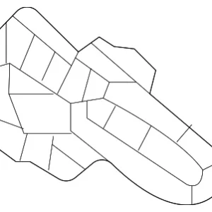 Wire Harness - Mazda (MH01-15-76X)