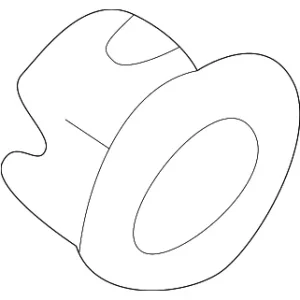 Ring - Mazda (N066-66-251)