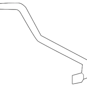 Adjust Spring - Mazda (CG16-88-298)