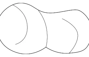 Gear Assembly Insulator - Mazda (NC10-32-123)
