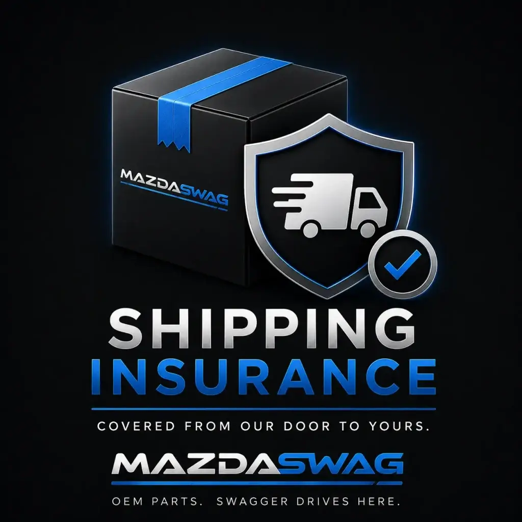 shipping insurance