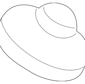 Dust Cover - Mazda (ZZP0-32-112)