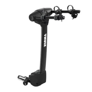 Thule Bike Rack - 2-Bike Hanging - Apex Xt - Mazda (C9N3-V3-940)