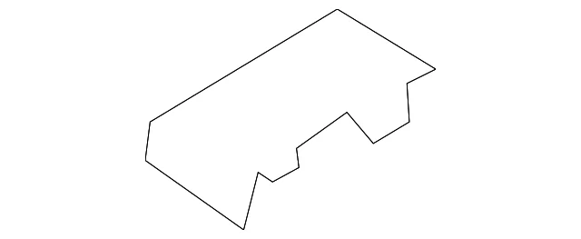 Seat Belt Anchor Plate Cover - Mazda (BCJH-68-3R2-02)