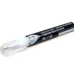 Paint Touch Up 38K - Mazda (0000-92-38K)