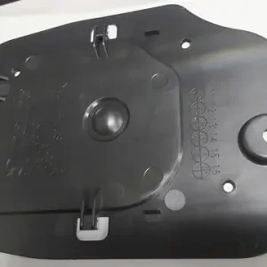 Cover Service Hole - Mazda (BFD1-56-071)
