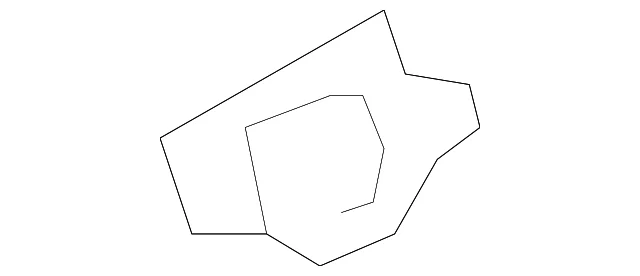 Mud Guard Clip - Mazda (BP4K-51-SJ3)