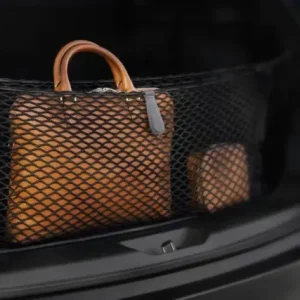 Cargo Net - Mazda (KLAK-V0-530)