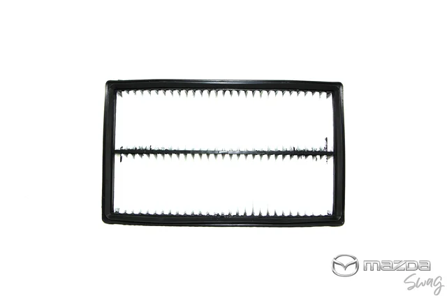 Element Air Filter - Mazda (B6S7-13-Z40)