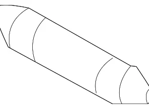 Bulb - Mazda (0000-11-3022)