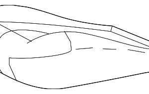 Seat Cover - Mazda (ZZDB-88-111-29)