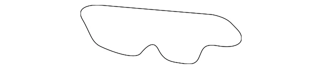 Actuator Cover - Mazda (ZZM0-66-319)