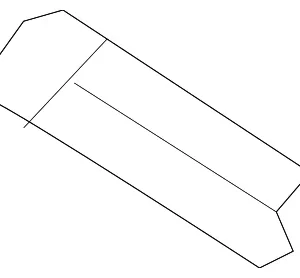 Protector - Mazda (BCR5-88-041)